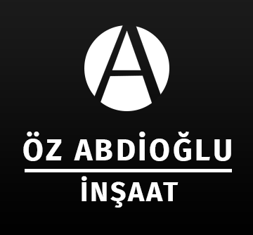 Öz Abdioğlu İnşşat